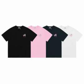 Picture of Dior T Shirts Short _SKUDiorXS-Lxetr19815430